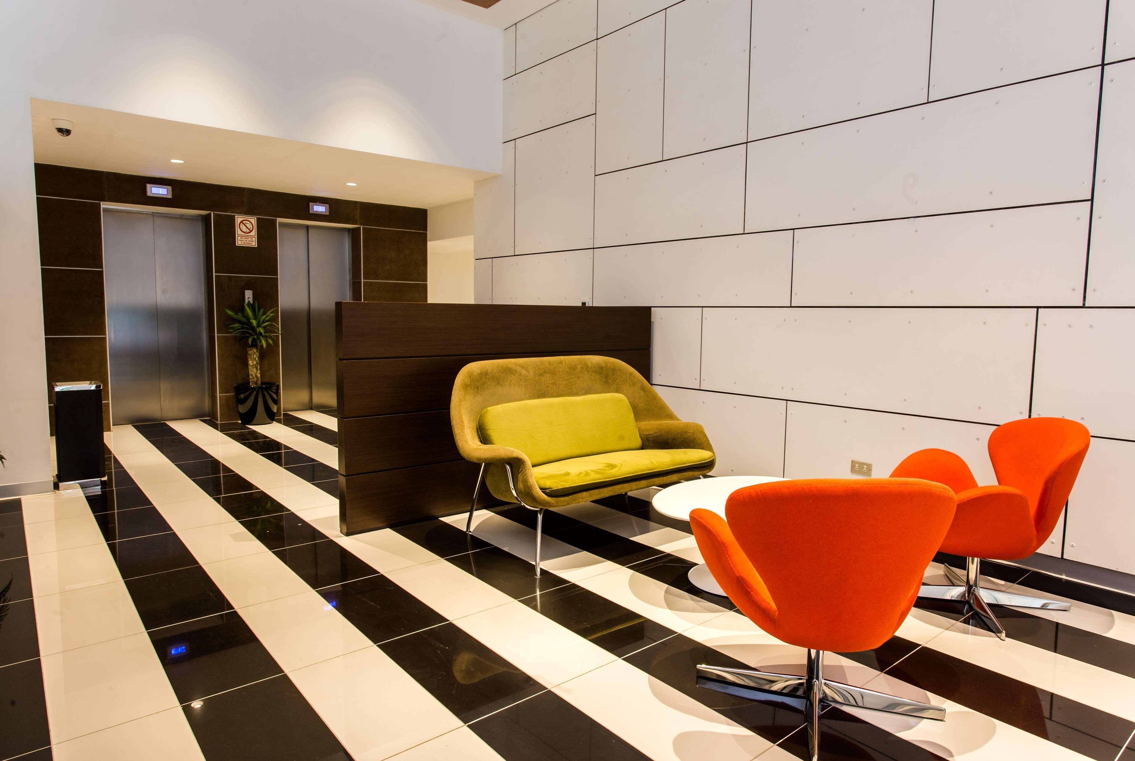 فندق Wyndham Costa Del Sol تومبيس المظهر الخارجي الصورة